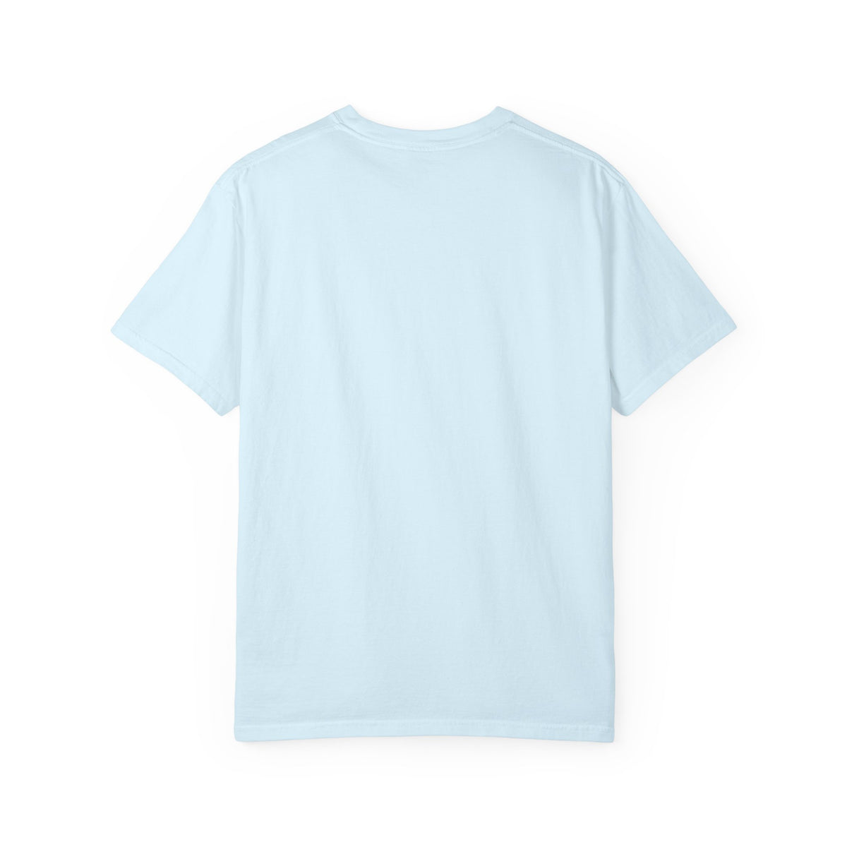 Called to Serve Cocktail T-Shirt | Comfort Colors 1717 | CAA