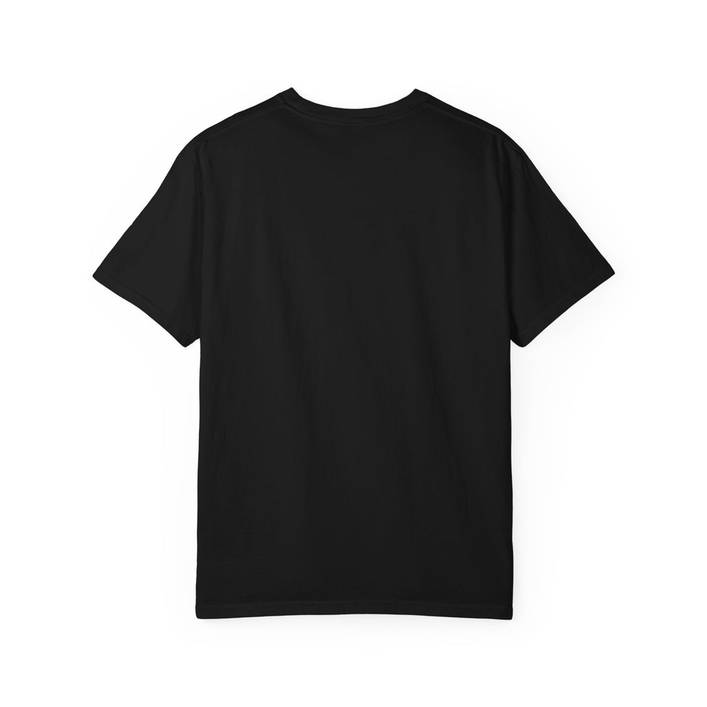 Pay. Pray. Cosplay. T-Shirt | Comfort Colors 1717 | CAA