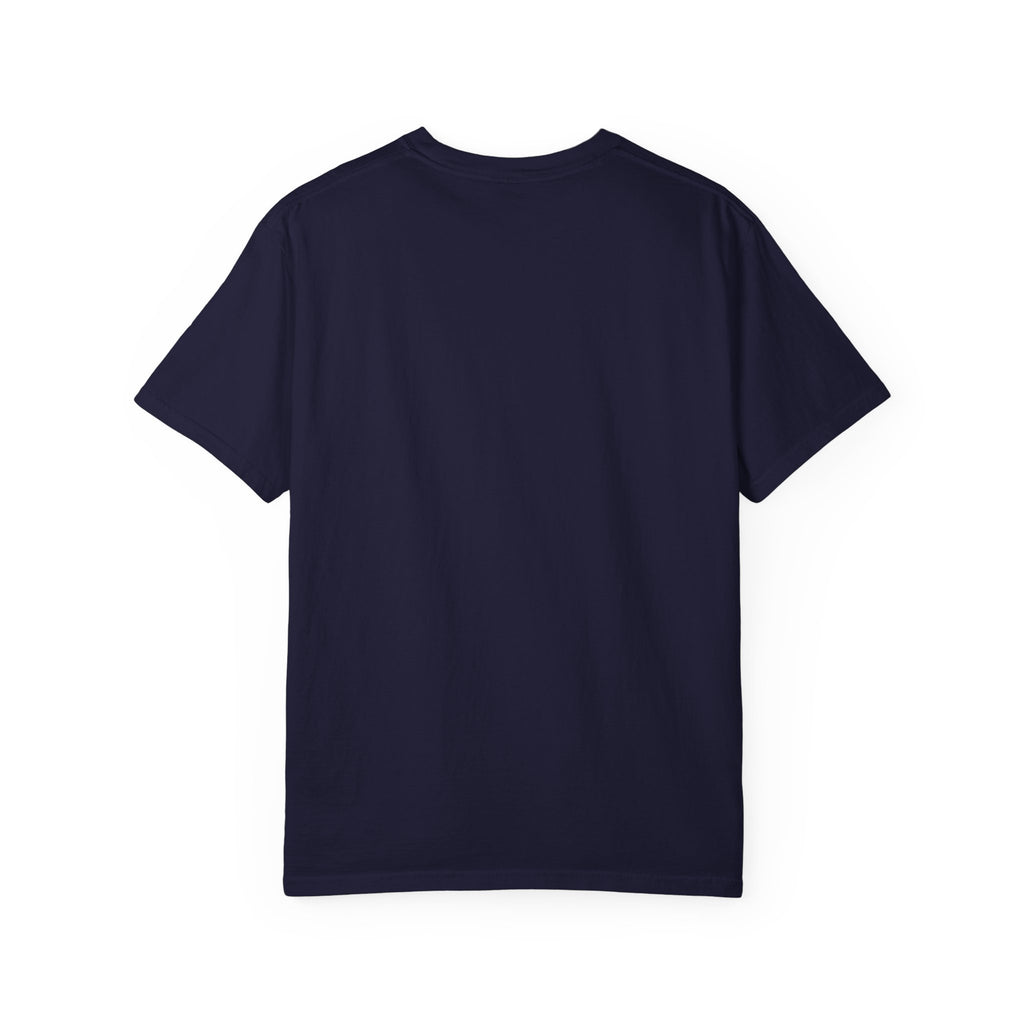Choose to Revise T-Shirt | Comfort Colors 1717 | CAA