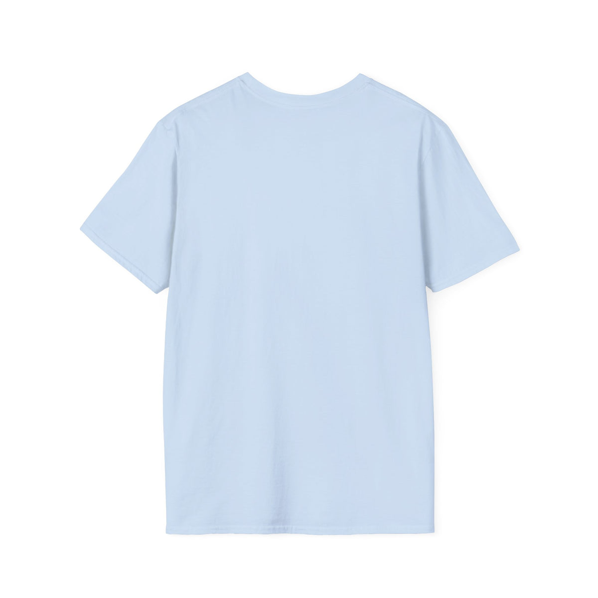 Apostate Pennant T-Shirt | Everyday Lightweight | CAA