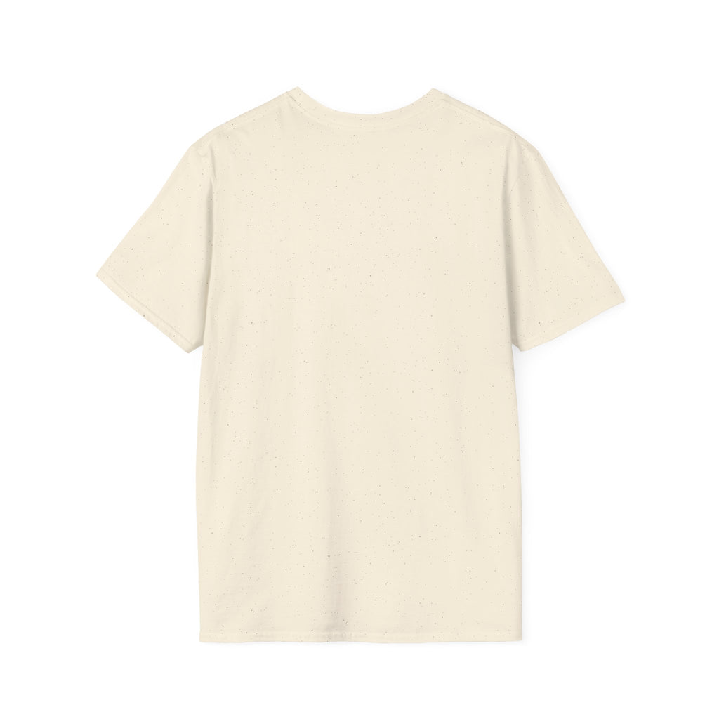 Apostate Pennant T-Shirt | Everyday Lightweight | CAA