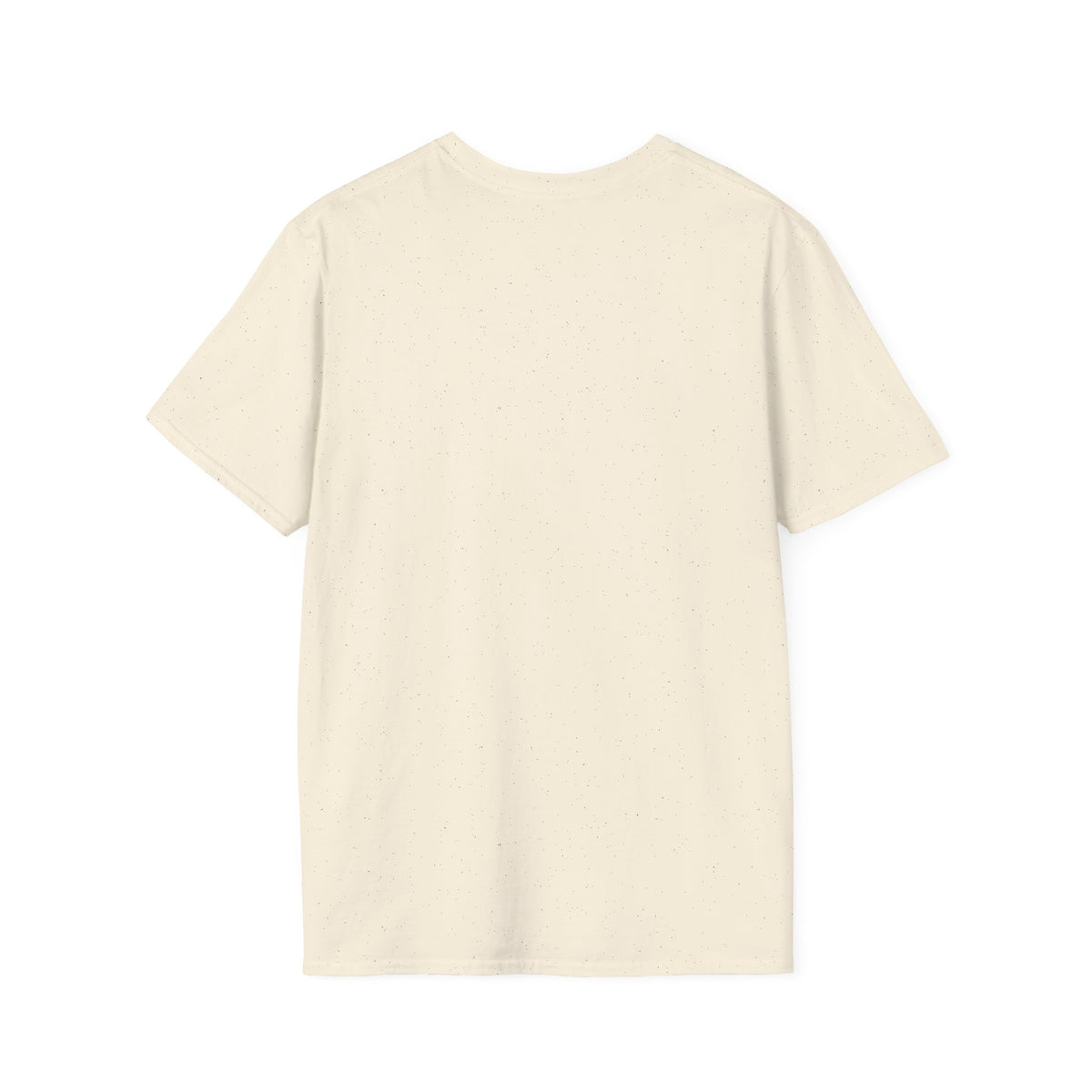 Apostate Pennant T-Shirt | Everyday Lightweight | CAA
