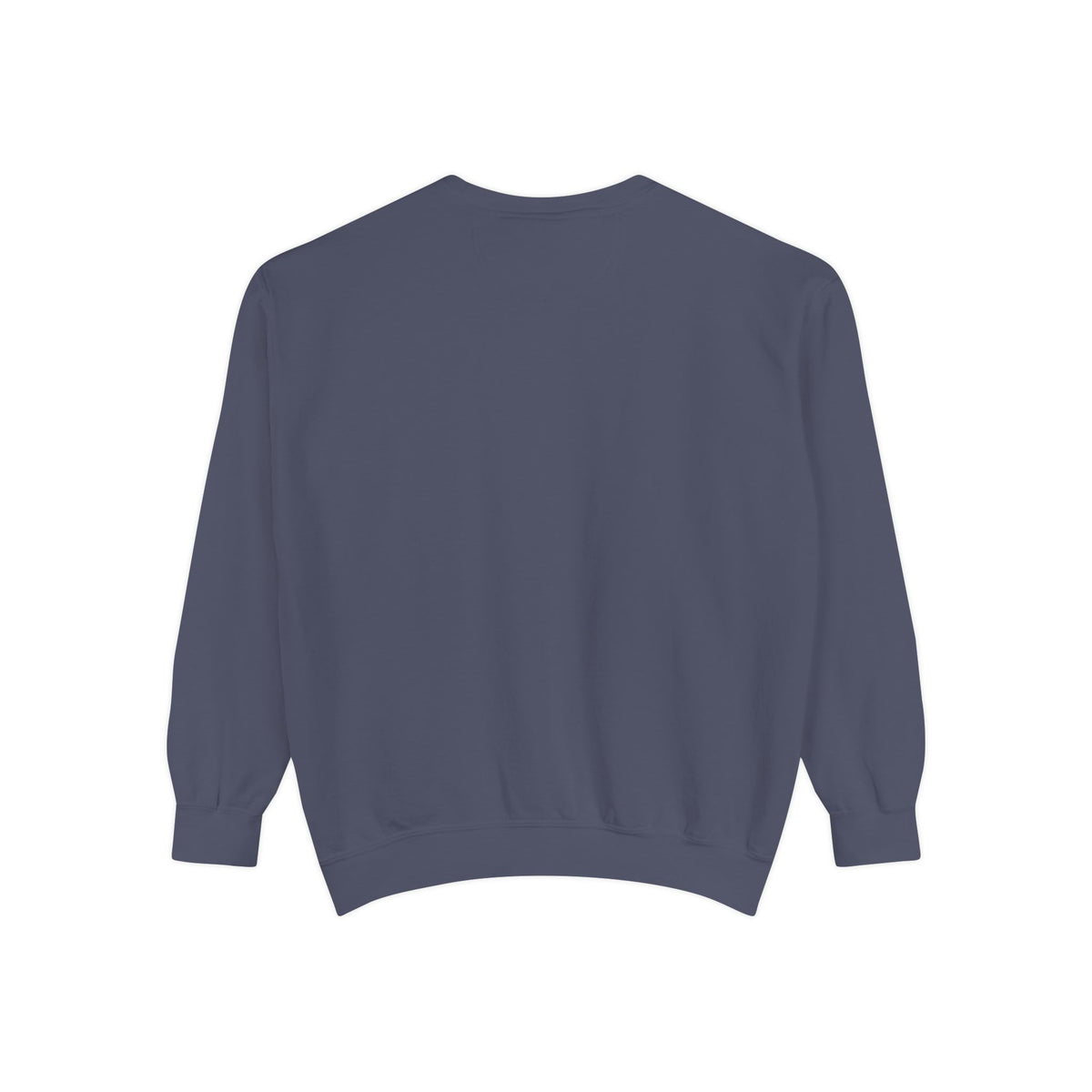 Tapir Shield Sweatshirt | Comfort Colors 1566 | CAA