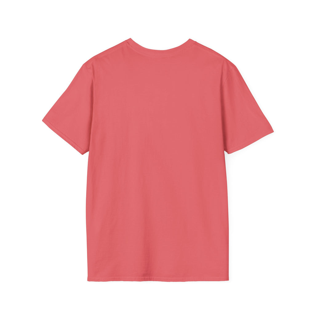 Apostate Pennant T-Shirt | Everyday Lightweight | CAA