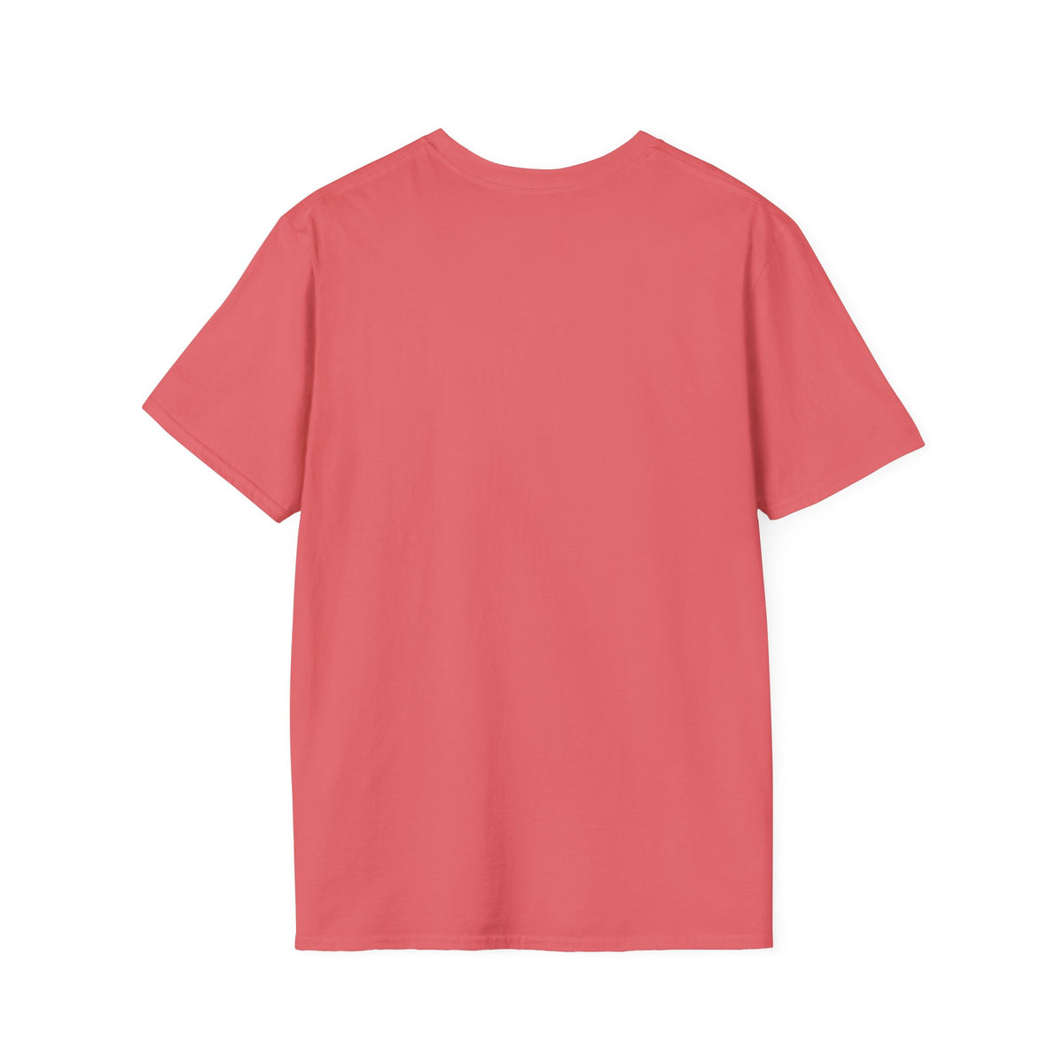 Apostate Pennant T-Shirt | Everyday Lightweight | CAA