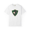 Tapir Shield T-Shirt | Comfort Colors 1717 | CAA