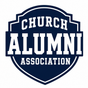 Church Alumni Association | Unsupervised Goods - Home
