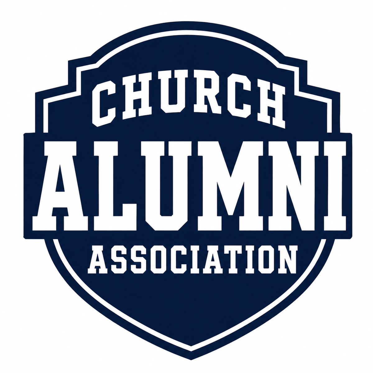 Church Alumni Association